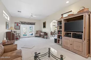 22307 N Venado Dr, Sun City West, AZ 85375 - Photo 34