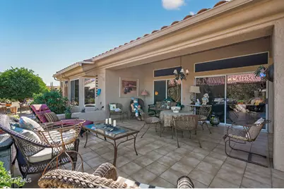 22307 N Venado Drive, Sun City West, AZ 85375 - Photo 46