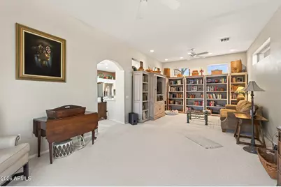 22307 N Venado Drive, Sun City West, AZ 85375 - Photo 8