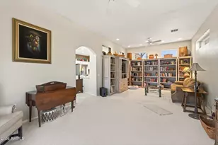 22307 N Venado Dr, Sun City West, AZ 85375 - Photo 8