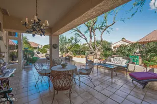 22307 N Venado Dr, Sun City West, AZ 85375 - Photo 50