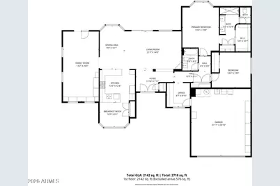 22307 N Venado Drive, Sun City West, AZ 85375 - Photo 52