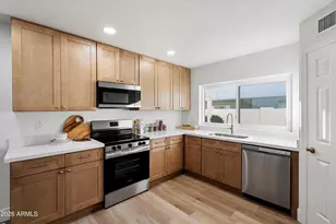 133 E Campo Bello Dr, Phoenix, AZ 85022 - Photo 18