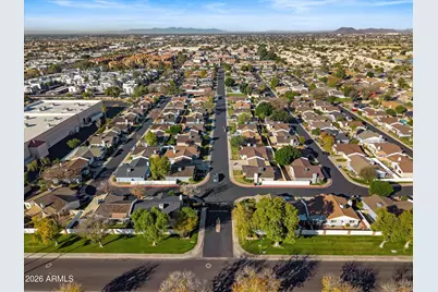 133 E Campo Bello Drive, Phoenix, AZ 85022 - Photo 36