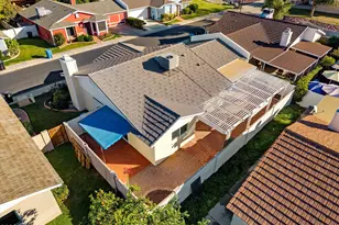 133 E Campo Bello Dr, Phoenix, AZ 85022 - Photo 34