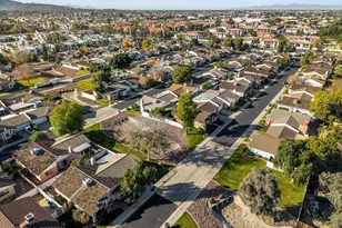 133 E Campo Bello Dr, Phoenix, AZ 85022 - Photo 38