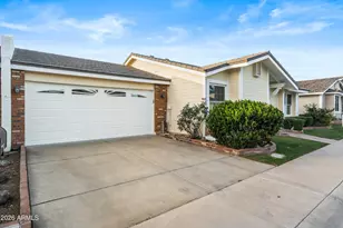 133 E Campo Bello Dr, Phoenix, AZ 85022 - Photo 10