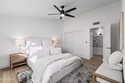 133 E Campo Bello Drive, Phoenix, AZ 85022 - Photo 22