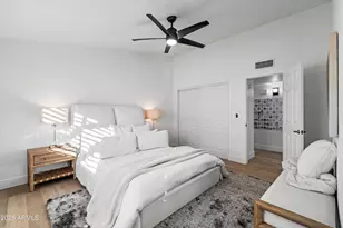 133 E Campo Bello Dr, Phoenix, AZ 85022 - Photo 22