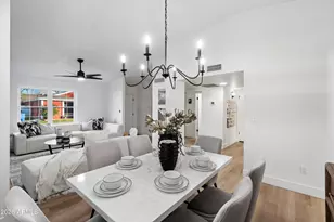 133 E Campo Bello Dr, Phoenix, AZ 85022 - Photo 16