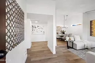 133 E Campo Bello Dr, Phoenix, AZ 85022 - Photo 12