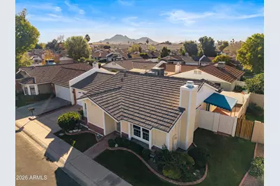 133 E Campo Bello Drive, Phoenix, AZ 85022 - Photo 8