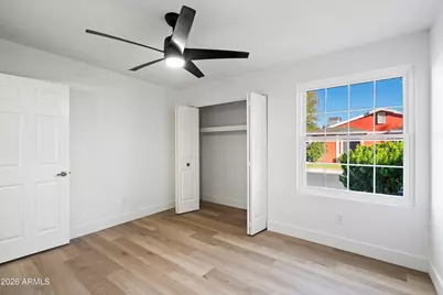 133 E Campo Bello Drive, Phoenix, AZ 85022 - Photo 26