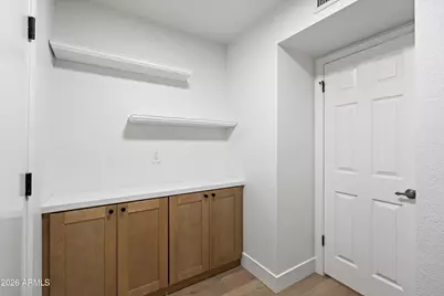 133 E Campo Bello Drive, Phoenix, AZ 85022 - Photo 28