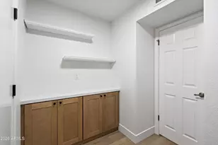 133 E Campo Bello Dr, Phoenix, AZ 85022 - Photo 28