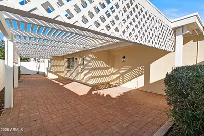 133 E Campo Bello Drive, Phoenix, AZ 85022 - Photo 32