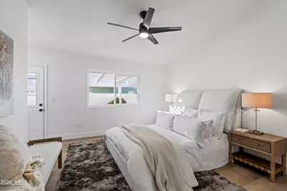 133 E Campo Bello Drive, Phoenix, AZ 85022 - Photo 20