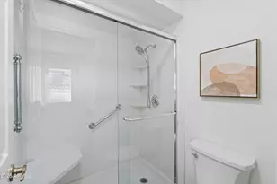 133 E Campo Bello Dr, Phoenix, AZ 85022 - Photo 24