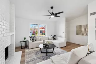 133 E Campo Bello Dr, Phoenix, AZ 85022 - Photo 14