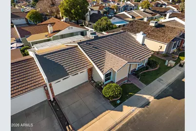 133 E Campo Bello Drive, Phoenix, AZ 85022 - Photo 6