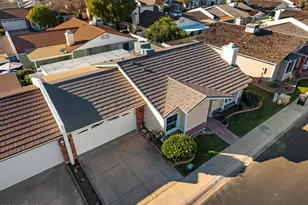 133 E Campo Bello Dr, Phoenix, AZ 85022 - Photo 6