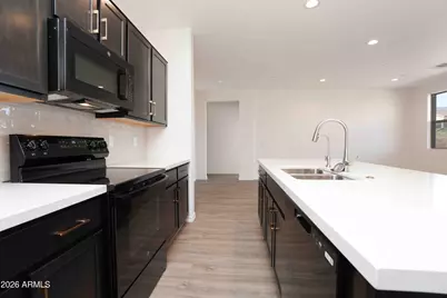 534 Coyote Trail, Cottonwood, AZ 86326 - Photo 10