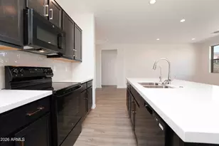 534 Coyote Trl, Cottonwood, AZ 86326 - Photo 10