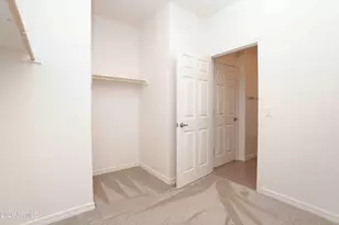 534 Coyote Trl, Cottonwood, AZ 86326 - Photo 24