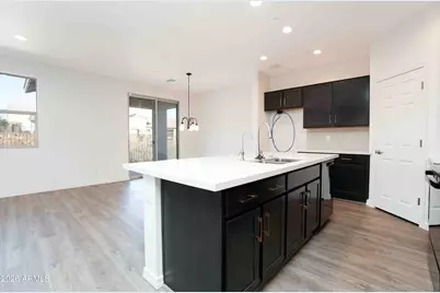 534 Coyote Trail, Cottonwood, AZ 86326 - Photo 6