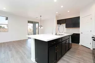 534 Coyote Trl, Cottonwood, AZ 86326 - Photo 6