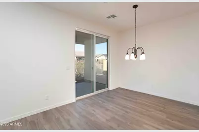 534 Coyote Trail, Cottonwood, AZ 86326 - Photo 12