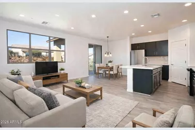 534 Coyote Trail, Cottonwood, AZ 86326 - Photo 2