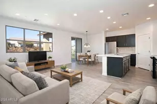 534 Coyote Trl, Cottonwood, AZ 86326 - Photo 2