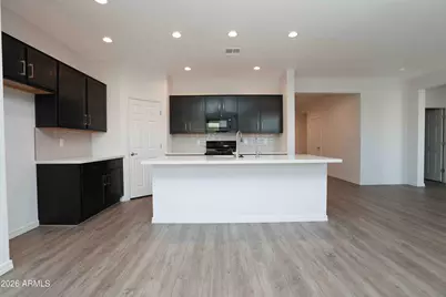 534 Coyote Trail, Cottonwood, AZ 86326 - Photo 8