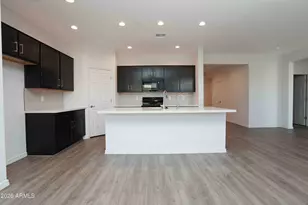 534 Coyote Trl, Cottonwood, AZ 86326 - Photo 8