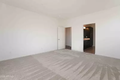 534 Coyote Trail, Cottonwood, AZ 86326 - Photo 20