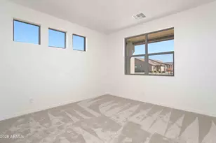 534 Coyote Trl, Cottonwood, AZ 86326 - Photo 16