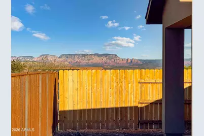 534 Coyote Trail, Cottonwood, AZ 86326 - Photo 32