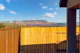 534 Coyote Trl, Cottonwood, AZ 86326 - Photo 32