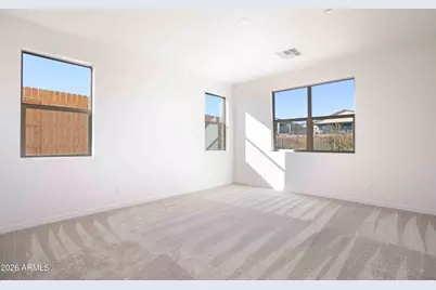 534 Coyote Trail, Cottonwood, AZ 86326 - Photo 18