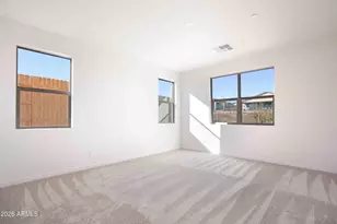 534 Coyote Trl, Cottonwood, AZ 86326 - Photo 18