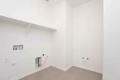 534 Coyote Trail, Cottonwood, AZ 86326 - Photo 26