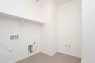 534 Coyote Trl, Cottonwood, AZ 86326 - Photo 26