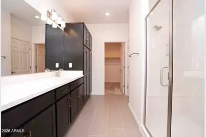 534 Coyote Trail, Cottonwood, AZ 86326 - Photo 22