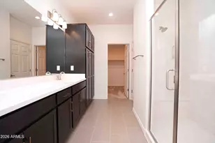 534 Coyote Trl, Cottonwood, AZ 86326 - Photo 22