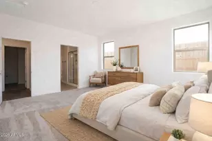 534 Coyote Trl, Cottonwood, AZ 86326 - Photo 4