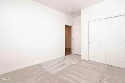 534 Coyote Trail, Cottonwood, AZ 86326 - Photo 14