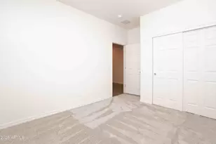 534 Coyote Trl, Cottonwood, AZ 86326 - Photo 14