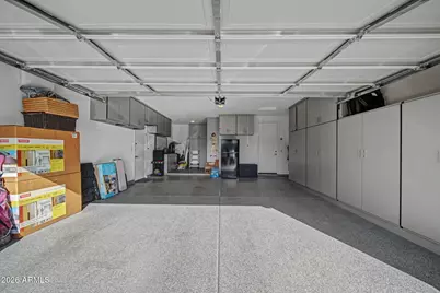 1330 W Via De Olivos --, San Tan Valley, AZ 85140 - Photo 26