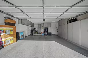 1330 W Via de Olivos, San Tan Valley, AZ 85140 - Photo 26